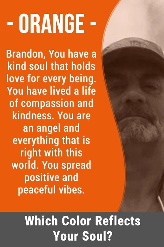Brandon Jamail's album, Timeline Photos