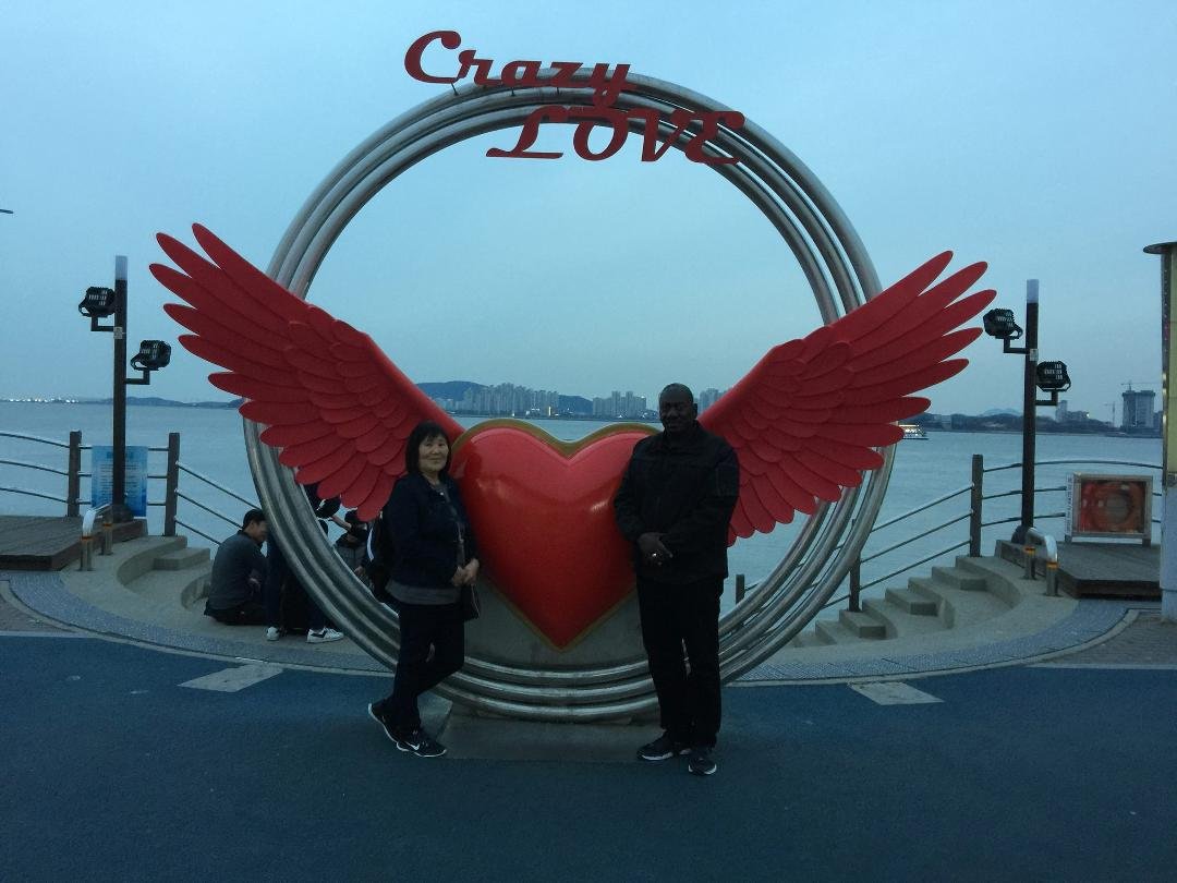 Calvin Foxx's album, Mobile Uploads