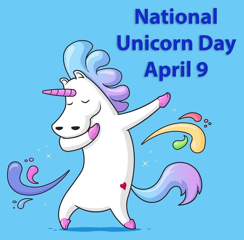 celebrate!