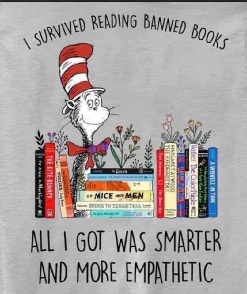 Jessica aka Donna Barrett NIPERT's album, Timeline photos