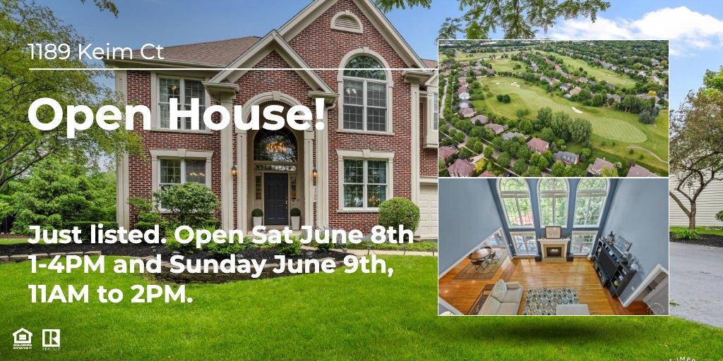 #propertyconnectionteam #genevail #foxvalleyrealestate #cbrealty
SUNDAY'S OPEN HOUSE IS CANCELLED. OFFERS DUE BY 5PM SUNDAY JUNE 9TH.