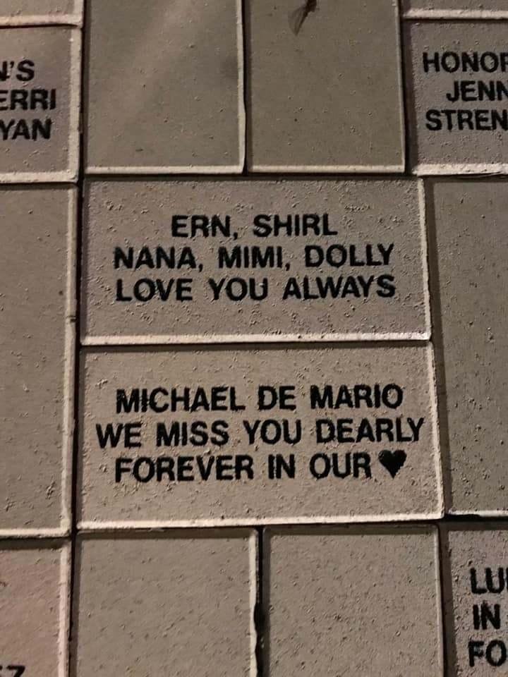 Arthur DeMario's album, Mobile Uploads