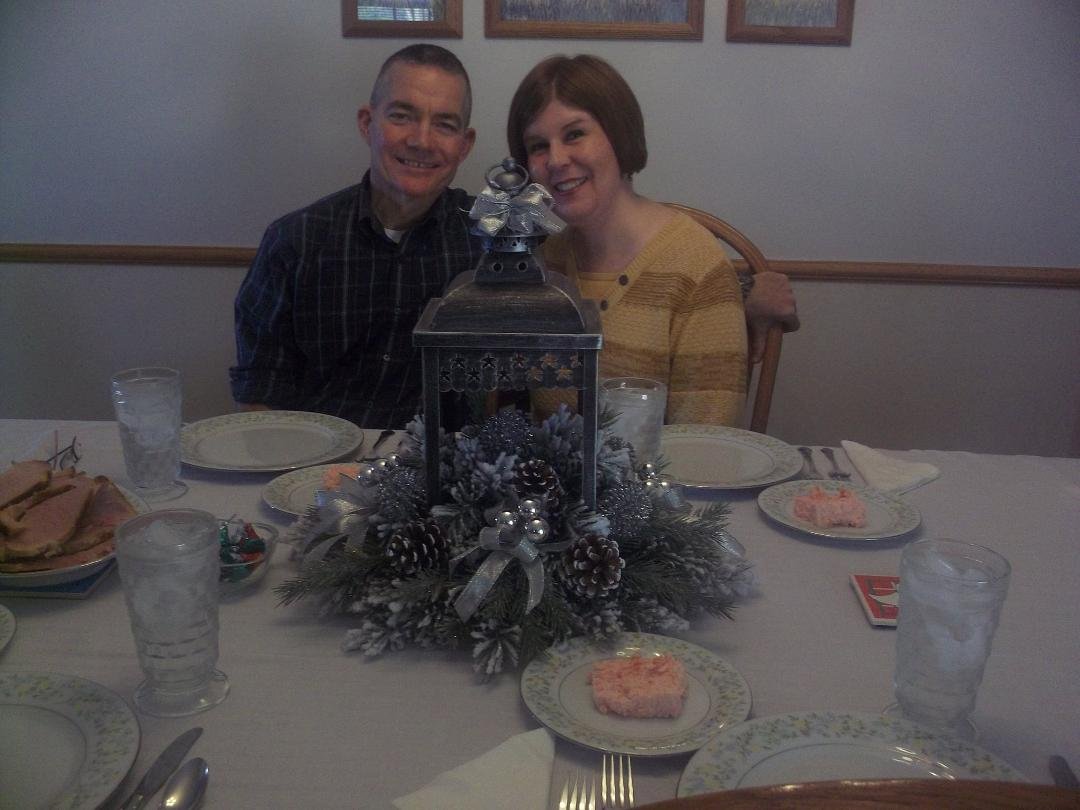 Richard Boyle,Sr.'s album, Timeline Photos
