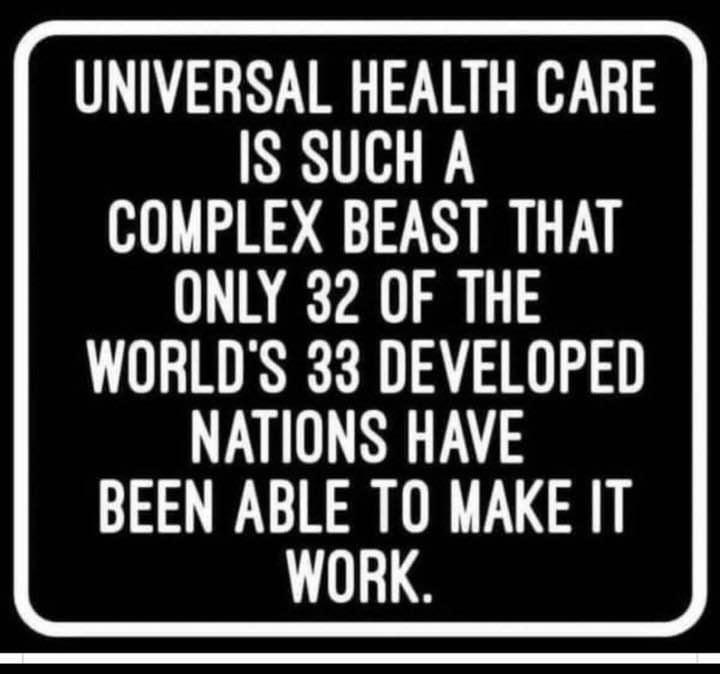 Joe Krutsinger's album, Timeline photos
