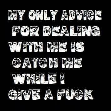mark smith's album, Timeline photos