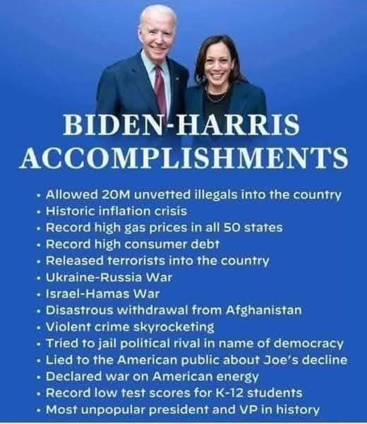 Brian Campbell's album, Timeline photos