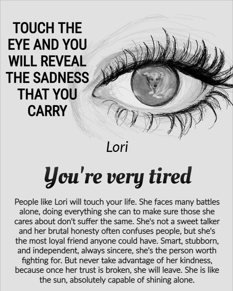Lorelei Wrubel's album, Timeline photos