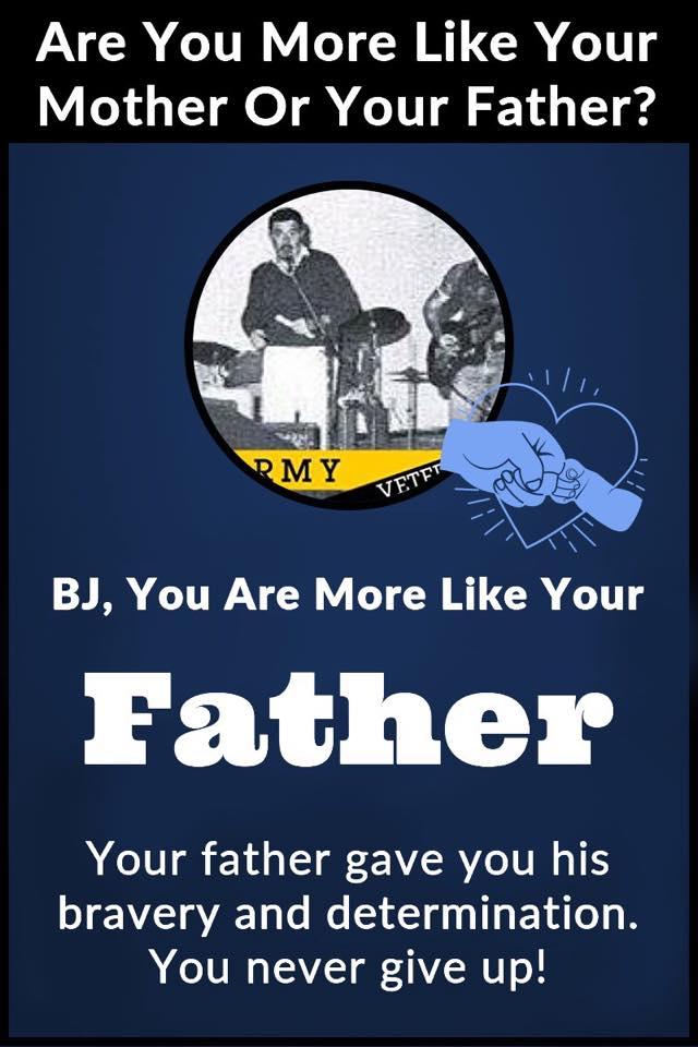 BJ MacLean's album, Timeline photos