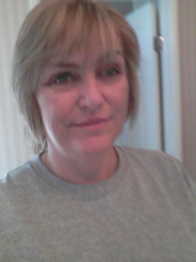 Geri Swartz's album, Mobile Uploads
