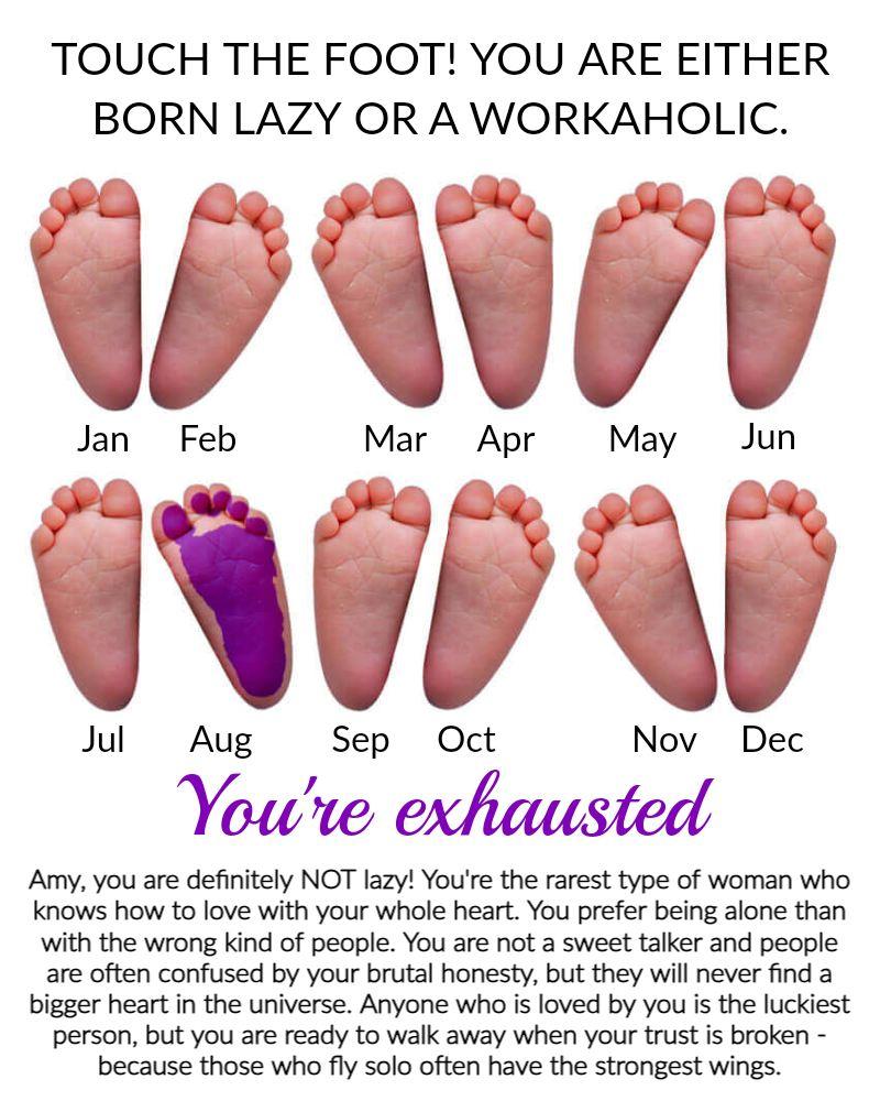 Amy Guidry's album, Timeline photos