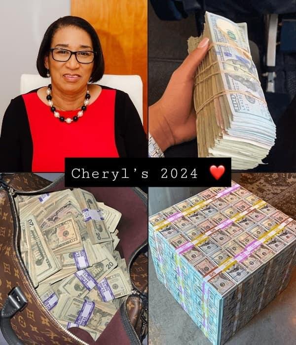 I’m here for it$$$$$$$$$