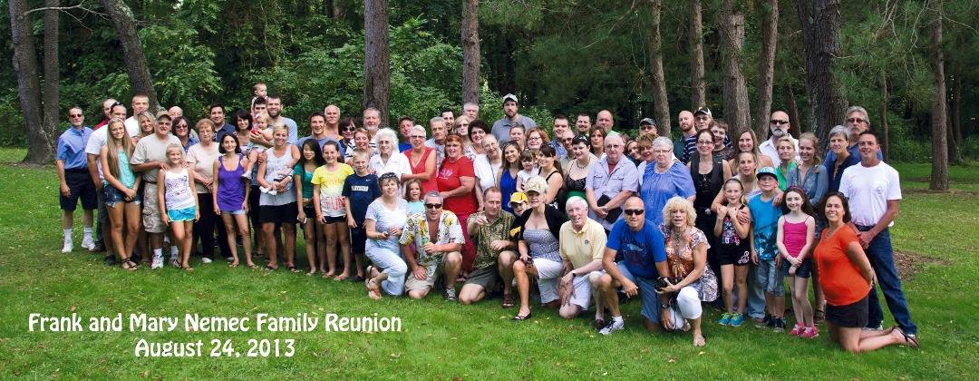 John Nemec's album, IncrediMail Social Connect Photos