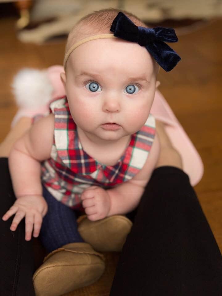 Debra Robel's album, Timeline Photos