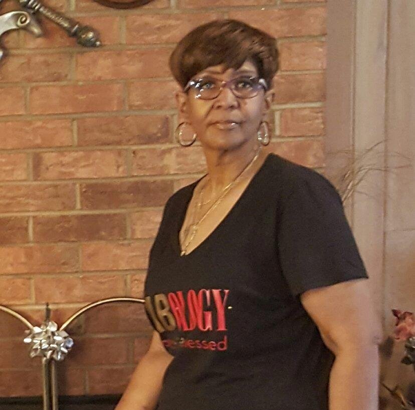 Getting ready to leave for the Chicago Rail club picnic.Going to spend the afternoon with the family. I  do mean family, we spent more time together than you did with your biological family. Awesome group of people starting