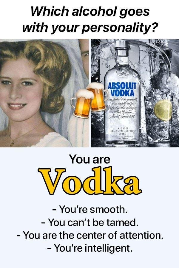 LOL