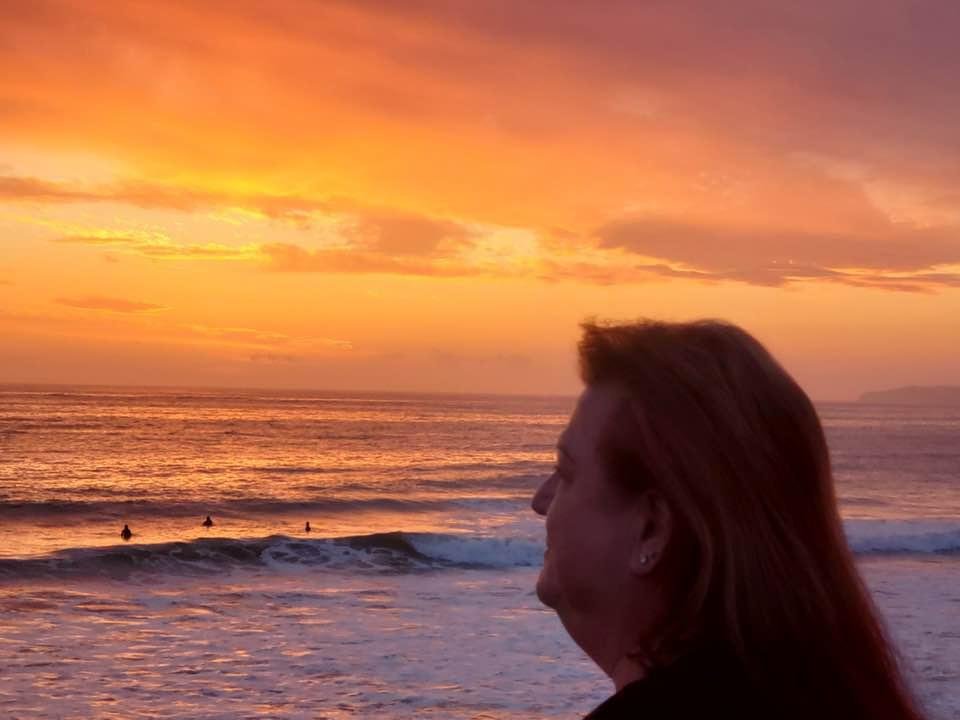 Nadean Junkin's album, Timeline Photos