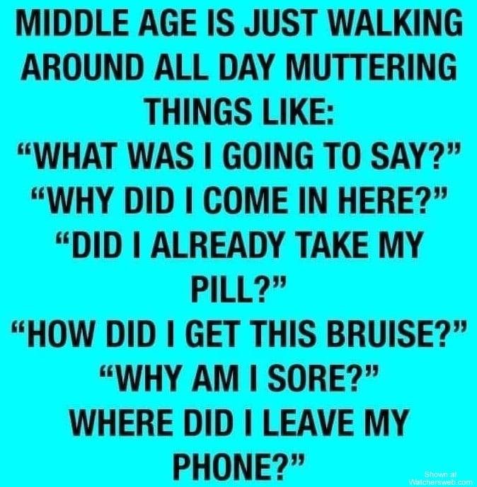 Steve Wright's album, Timeline Photos