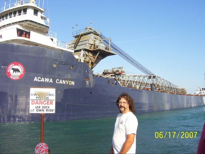 mark palkowski's album, May 3, 2011