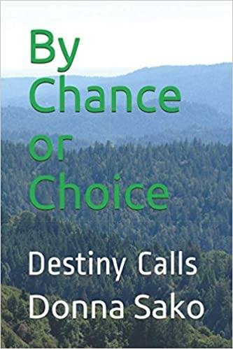My new book is now available on Amazon both in kindle and paperback.
