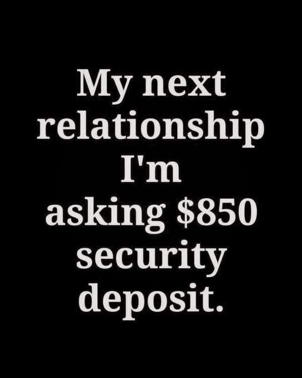 Bo Baker's album, Timeline Photos