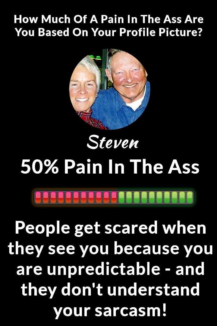 Steven Smith's album, Timeline Photos