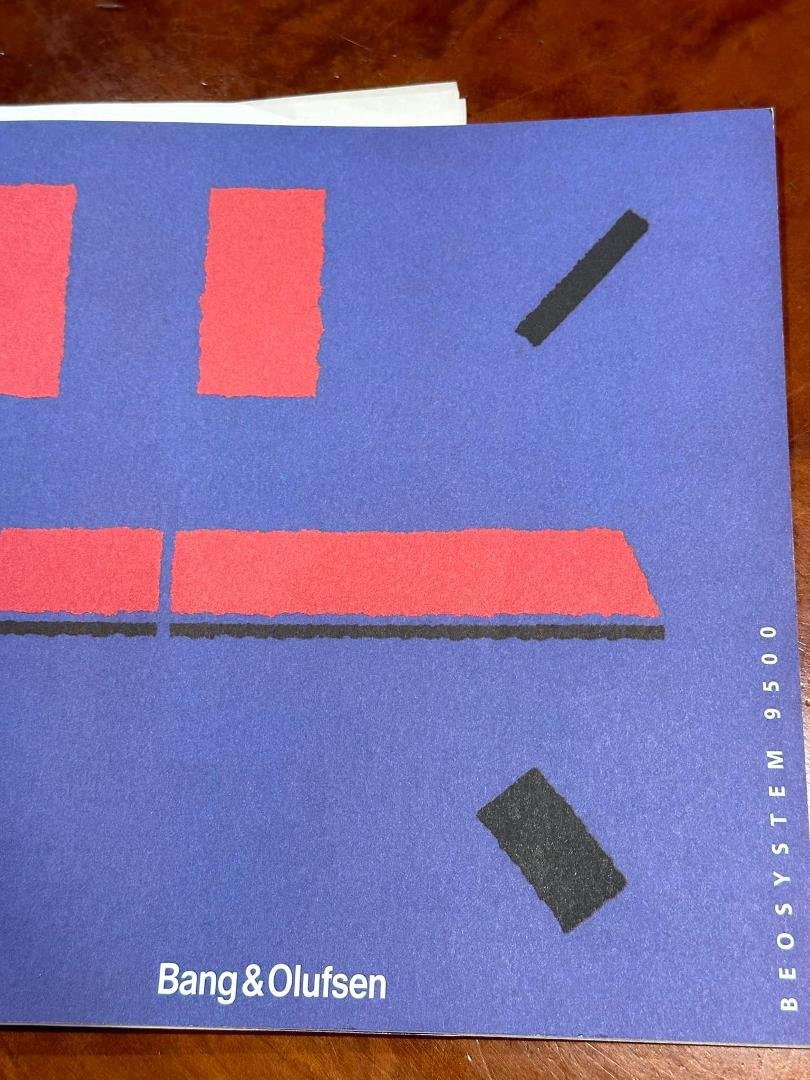 Robert Alexander's album, Mobile uploads