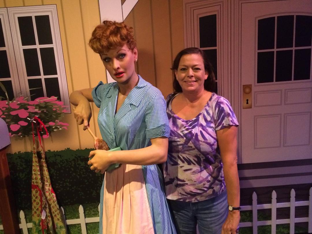 Brian O'Donnell's album, Timeline photos