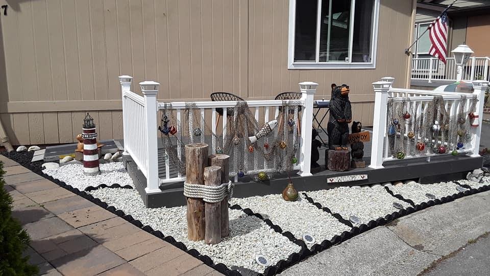 Kevin Paylor's album, Timeline Photos