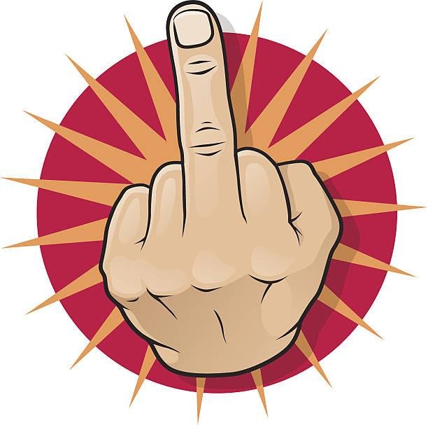 Brian Pulliam's album, Timeline photos