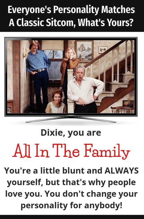 Dixie Cole's album, Timeline Photos