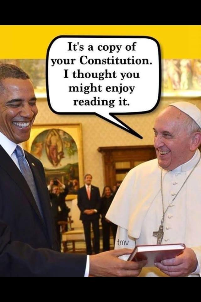 David Persyn's album, Timeline Photos