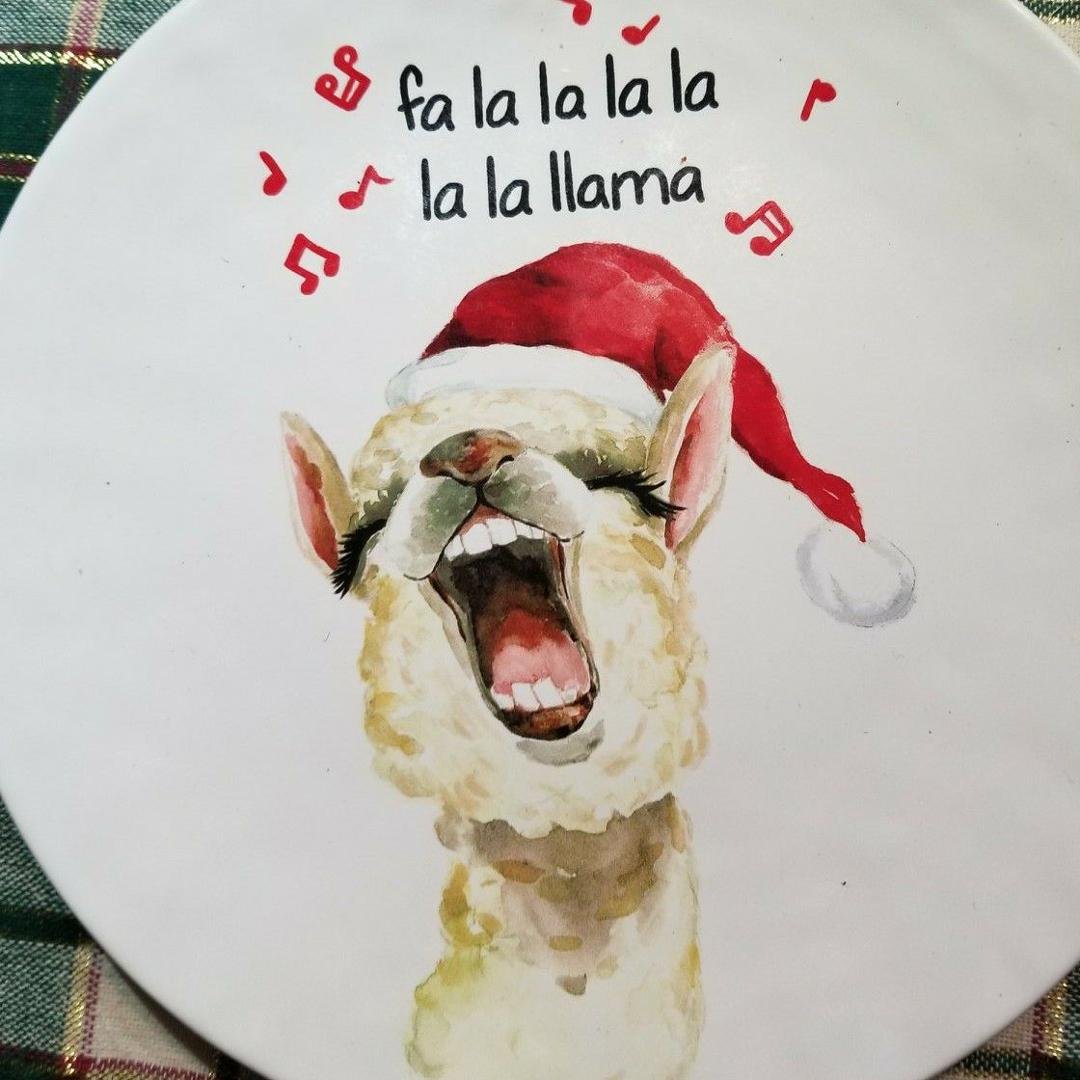 Merry Christmas to all
