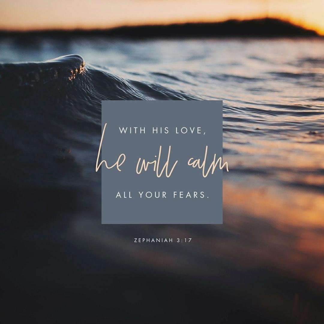 Angela Gonzales' album, Timeline Photos