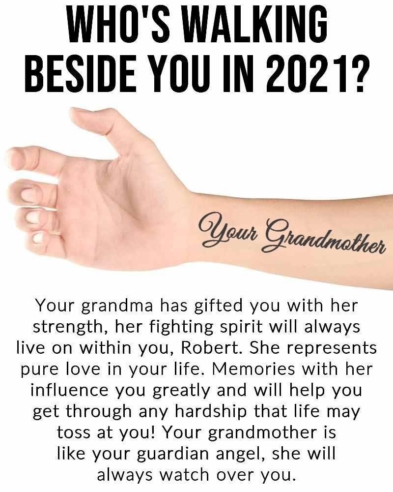 I knew it, just knew it,,,