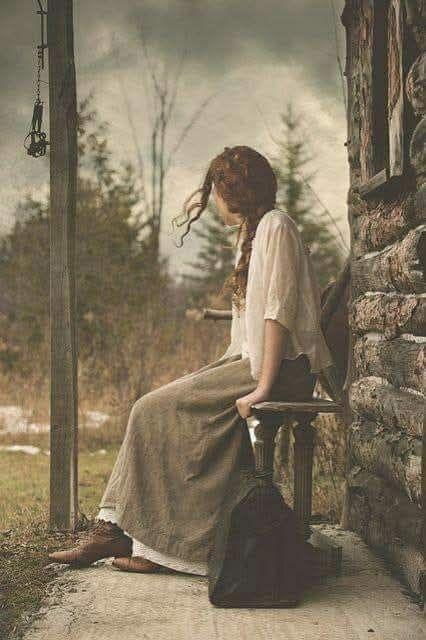 If the mountain seems too big today
then climb a hill instead;
If morning brings you sadness
it’s okay to stay in bed.
If the day ahead feels heavy and your plans feel like a curse,
There’s no shame in rearranging,
don’t ma