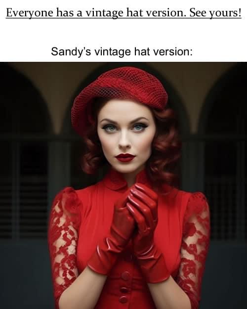 Sandy Beach's album, Timeline photos