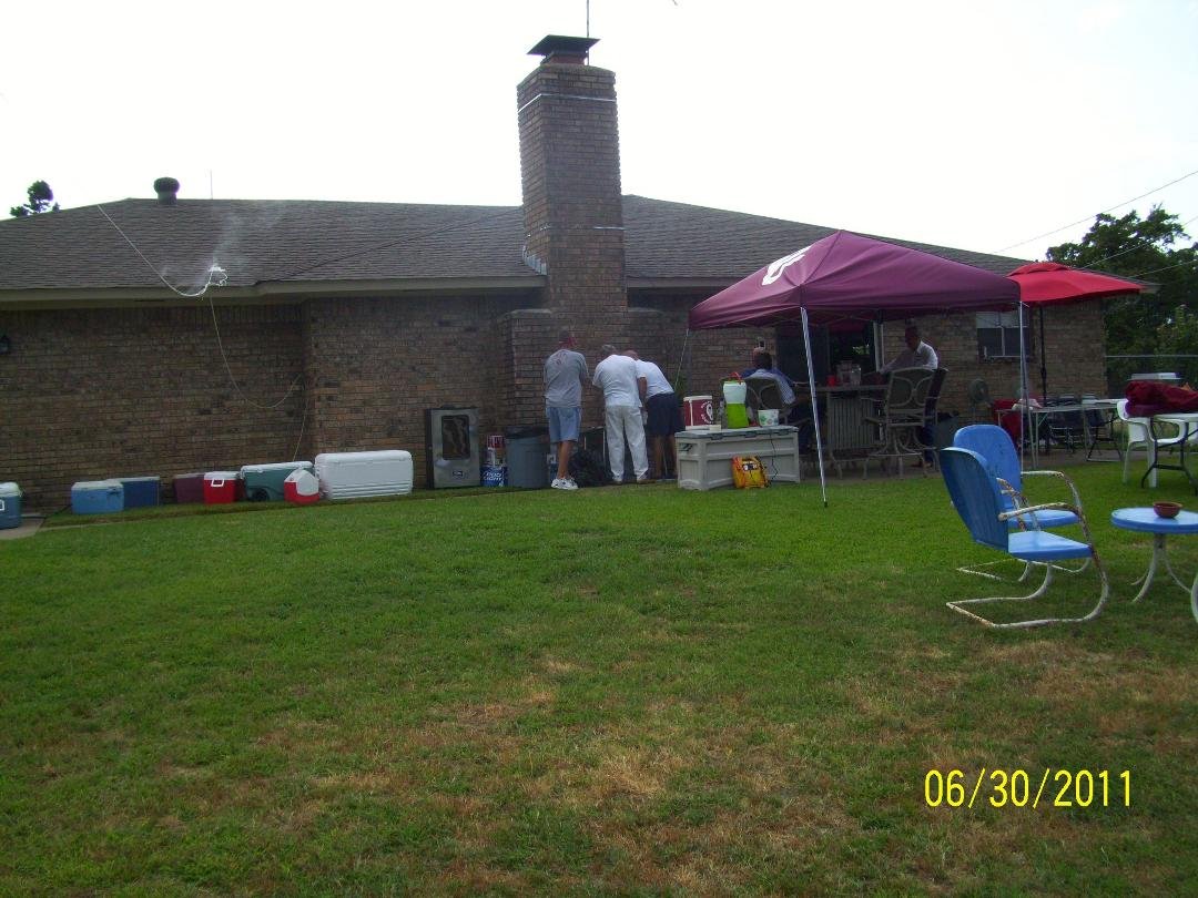 100_0897.jpg