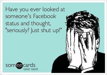 Paula Bowen....thought you would enjoy this.