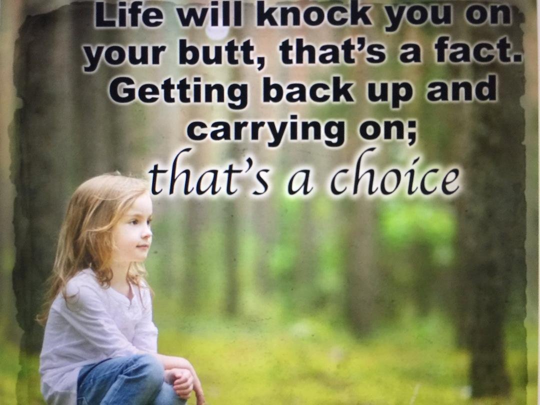 Sara Rochelle's album, Timeline Photos