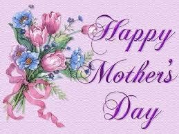 Connie Davis' album, Timeline Photos