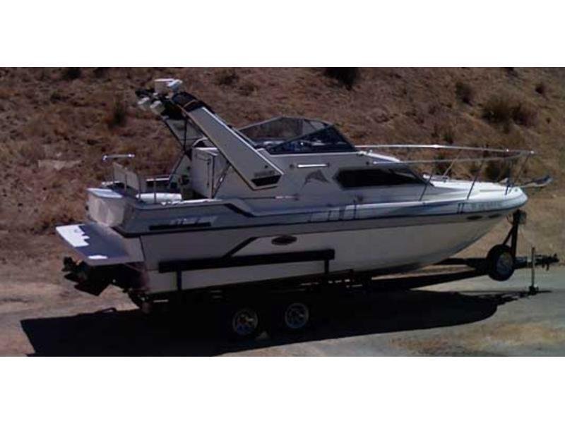 Getting one just like this one. Can't wait, to take her out.