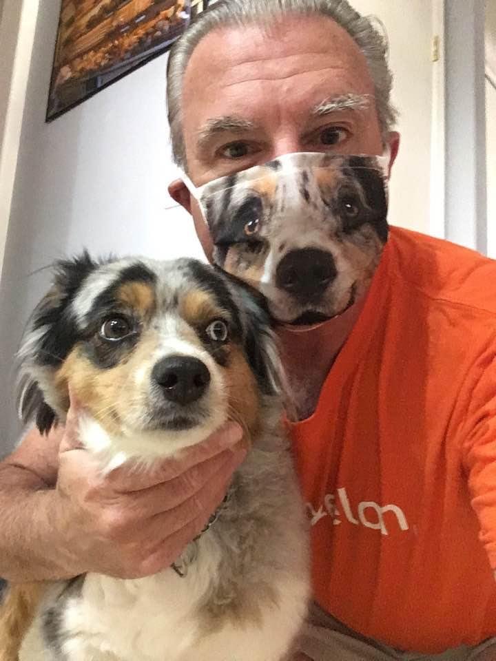 Who looks better