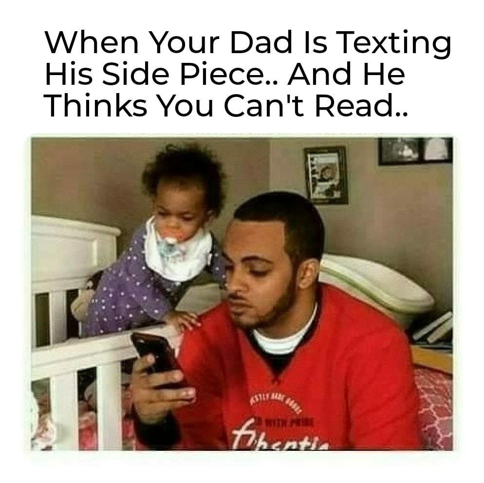 The 💯💯💯💯% Actual Factuals.. 💪😬
