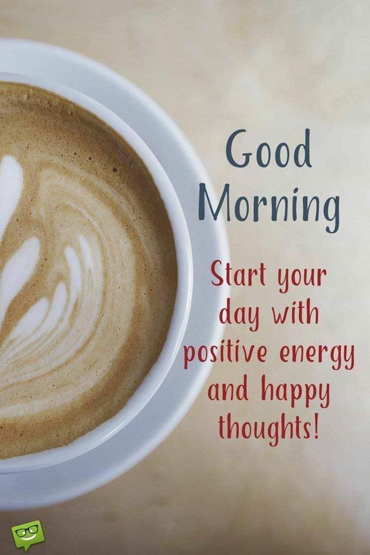 Enjoy your day!!
😊👍🌴🌞🌻☕☕💕