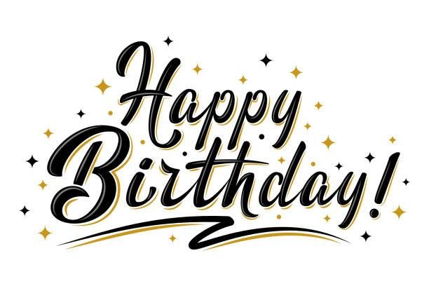Happy Birthday to a dear friend and my Amigo, Chaplain Jim Hutchison. Praying for God's Blessings to Shine upon you and yours. Enjoy your special day... God Bless