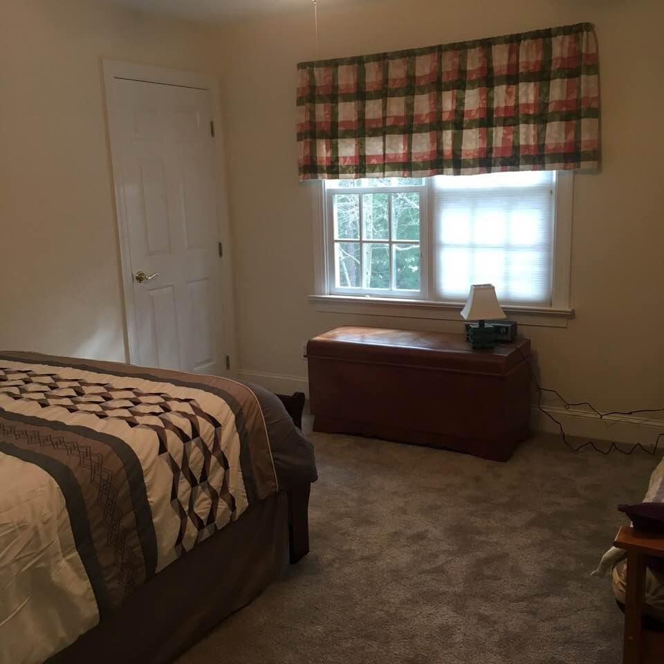 Whitney McMahan's album, Timeline Photos