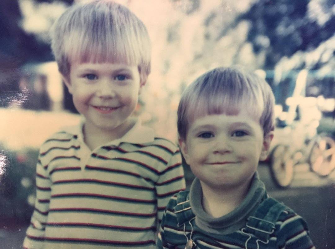 TBT - 1986