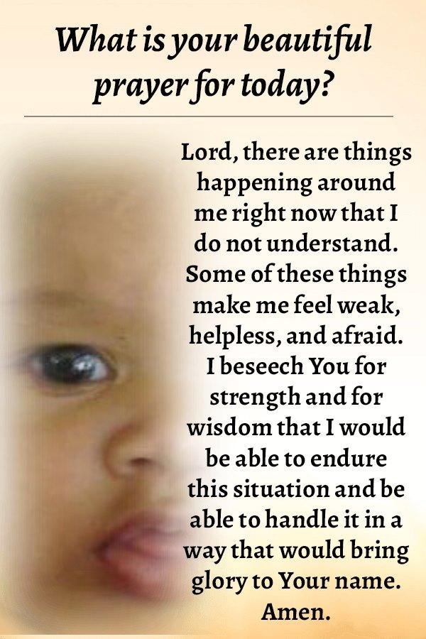Amen