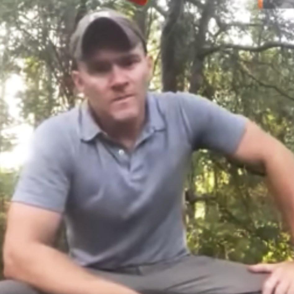 A former U.S. Green Beret who orchestrated a disastrous failed coup attempt against the authoritarian president Nicolás Maduro of Venezuela in 2020 was arrested Tuesday in New York on federal arms smuggling charges.
The fe