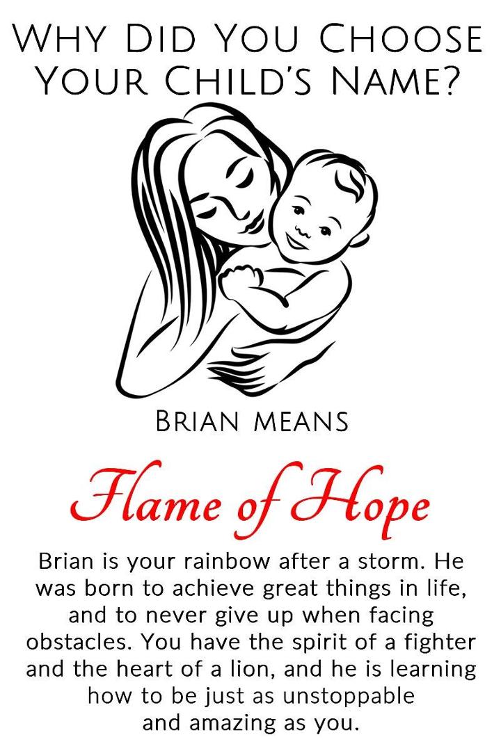 Janet Miller's album, Timeline photos